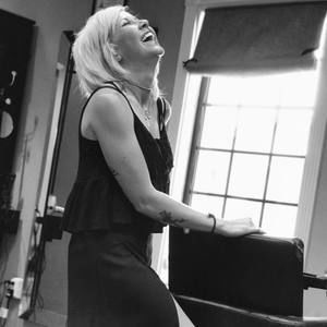 Meet your Posher, Meagan